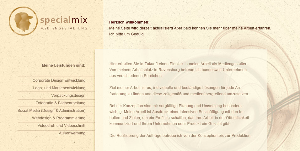 werbung in ravensburg
